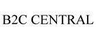 W0133-2369041-oea Central Suspension Control Replacement Arm Fits Hyundai Veracruz