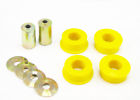 W0504 Whiteline Bushings Kit Trailing
