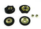 W42565s Whiteline Strut Mount Offset Bushing Kit For Pontiac Gto