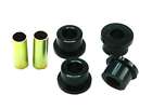 Whl-w51458 W51458 Whiteline Bush Arm Inner 9319924352050