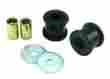W51710 Whiteline Control Arm Bushing