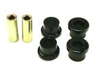 W52091 Whiteline Front Lower Inner Control Arm Bushing Kit 9319924352807