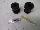 W52149 Whiteline Front Control Arm