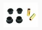 W53315 Whiteline Front Control Arm Bushing