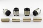 W53337 Whiteline Front Upper Inner