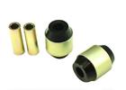 W62622 Whiteline Plus Bmw Series Rear Upper Outer 9319924354696