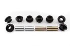 W63225 Whiteline Rear Upper Inner