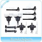 W80180107ps Wonderfulparts Fit Chevy Equinox