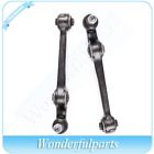W80202807ps Wonderfulparts Suspension Front Lower Control Arm And Ball Joint Assembly