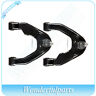 W80950707ps Wonderfulparts Set Of Front Control Arm Ball Joint For Nissan