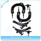 W81358601ps Wonderfulparts Suspension Control Arm Ball Joint For Kia Sonata