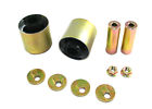 W83172 Whiteline Control Arm Lower