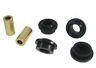 W83389 Whiteline Radius Arm Bushing Rod To Chassis W83389 Whiteline Radius Arm Bushing Rod To Chassis