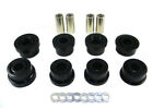 W92994 Whiteline Subframe Mount Front