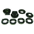 W93166 Whiteline Rear Crossmember Mount Insert Bushing For Pontiac 9319924358304