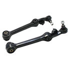 Wa130a Whiteline Front Control Arm Lower Assembly For 2002-06 Pontiac Gto
