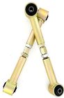 Wa45-510k Dobinsons Rear Upper Adjustable 9332670051435