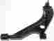 Wc1-31903 Dorman 521-903 Suspension Control Arm Ball Joint Assembly Fits 1999-2002 Daewoo Leganza Dorm 96213117 Cb52043 260-5346