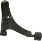 4520060822 Wc121095 Partzroot New Control Arm Ball Joint Fits Suzuki Swift Front