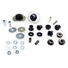 Wcom5c Whiteline Front Control Arm