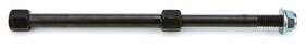 Wm326 Wehrs Machine - Bolt Metric Trailing Arm Extended Head