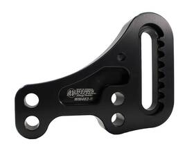 Wm462-r Wehrs Machine Right Rear Trailing Arm Mount