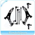 Wf81316801ps Wonderfulparts Brand Steering Parts Ball Joint Stabilizer Link For Ford Wf81316801ps Wonderfulparts Brand Steering Parts Ball Joint Stabilizer Link For Ford