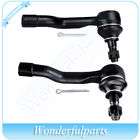 Wf81366901ps Wonderfulparts Front Outer Tie Rod End Link For Infiniti