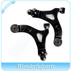 Wf81380201ps Wonderfulparts New Front Lh Rh Lower Control Arm Ball Joint