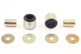 Whiteline 9319924375592 Plus 3/08 Dodge Challenger / 11/05 Charger Rear Trailing Arm - Lower