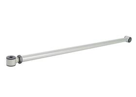 Kpr032 Whiteline 71-81 Toyota Celica Rear Panhard Rod - Complete Adj Assembly