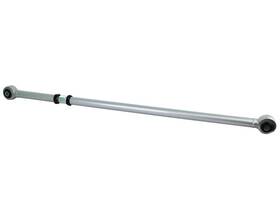 Kpr068 Whiteline 05-14 Ford Mustang Coupe Rear Panhard Rod - Complete Adj Assembly