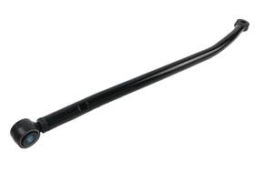 Kpr073 Whiteline Rear Adjustable Track Bar