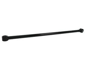 Kpr184 Whiteline Rear Adjustable Track Bar