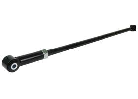 Kpr190 Whiteline Panhard Rod