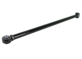 Kpr191 Whiteline Rear Adjustable Track Bar Kpr191 Whiteline Rear Adjustable Track Bar