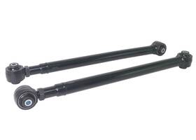 Kta355 Whiteline Suspension Trailing Arm