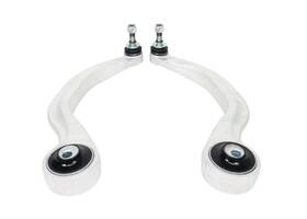 Kta405 Whiteline Front Control Arm For Tesla Model 3 And Y 2017 Offset