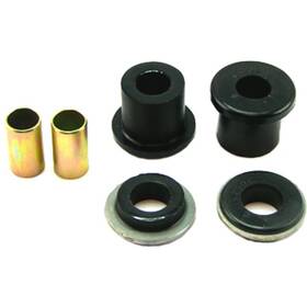 W52906 Whiteline Radius Arm Bushing For Pontiac Gto 2004-2006