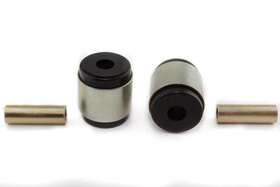 W61381a Whiteline Wl Bushings - Trailing Arm -w61381a