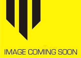 W61383a Whiteline Suspension Trailing Arm-base W61383a Whiteline Suspension Trailing Arm-base