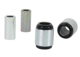 W62999 Whiteline Fits 2003-2016 Infiniti Nissan Suspension Trailing Arm Bushing