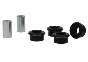W63428 Whiteline Fits 2013-2017 Scion Subaru Toyota Suspension Trailing Arm Bushing