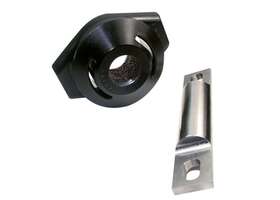 W63452g Whiteline Wl Bushings - Trailing Arm W63452g Whiteline Wl Bushings - Trailing Arm