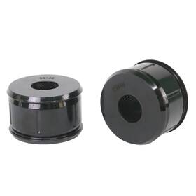 W63621 Whiteline Trailing Arm Bushings Set Rear For Civic Acura Integra Honda