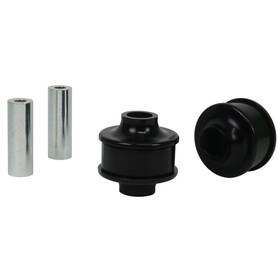 W83391 Whiteline Radius Arm Bushings Set Of 2 Front For 320 330 328 325 Pair