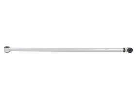 Whlkpr032 Whiteline 71-81 Toyota Celica Rear Panhard Rod - Complete Adj Assembly