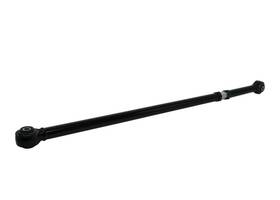 Whlkpr068 Whiteline 05-14 Ford Mustang Coupe Rear Panhard Rod - Complete Adj Assembly