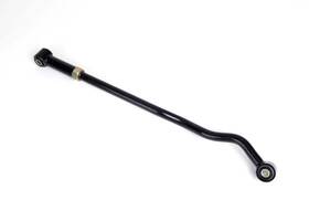Whlw83050 Whiteline Plus 1/90-10/07 Toyota Landcruiser Front Adjustable Panhard Rod Kit