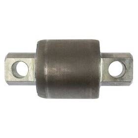 Wa03-5115 World American Torque Rod Bushing Poly